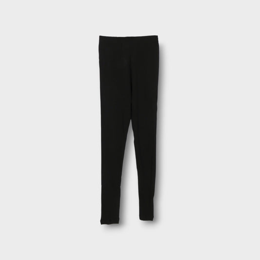 SEVENROOMS LEGGINGS