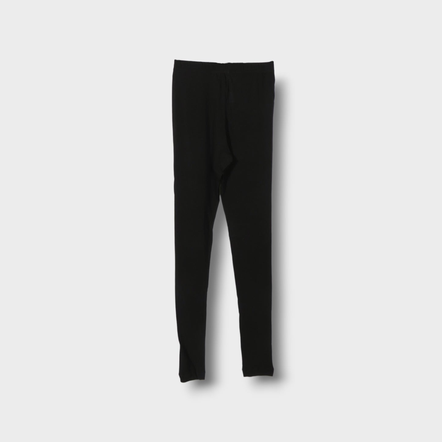 SEVENROOMS LEGGINGS