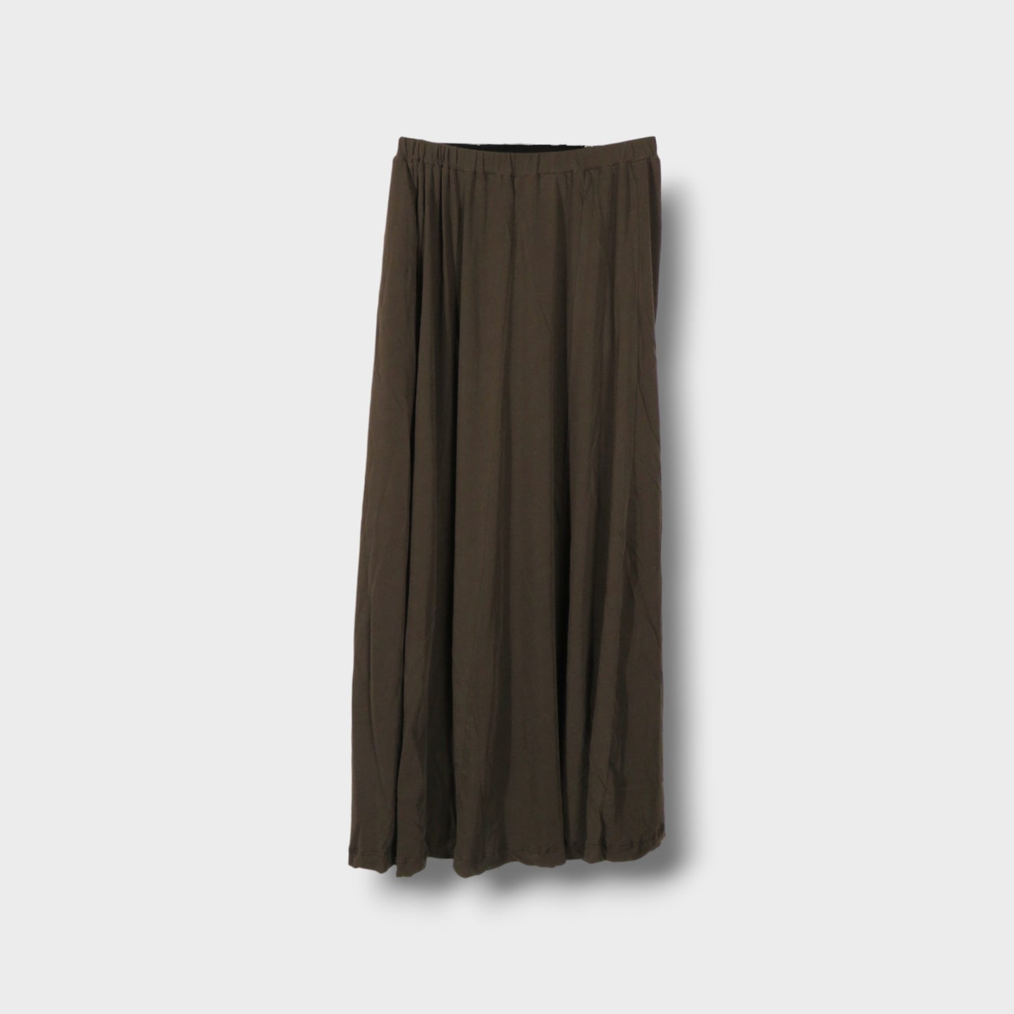 SEVENROOMS SKIRT