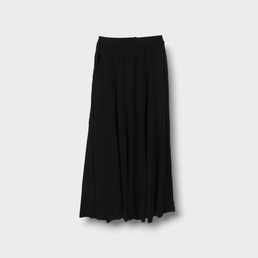 SEVENROOMS SKIRT