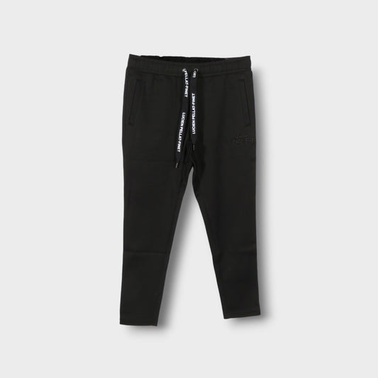 lucien pellat-finet PANTS