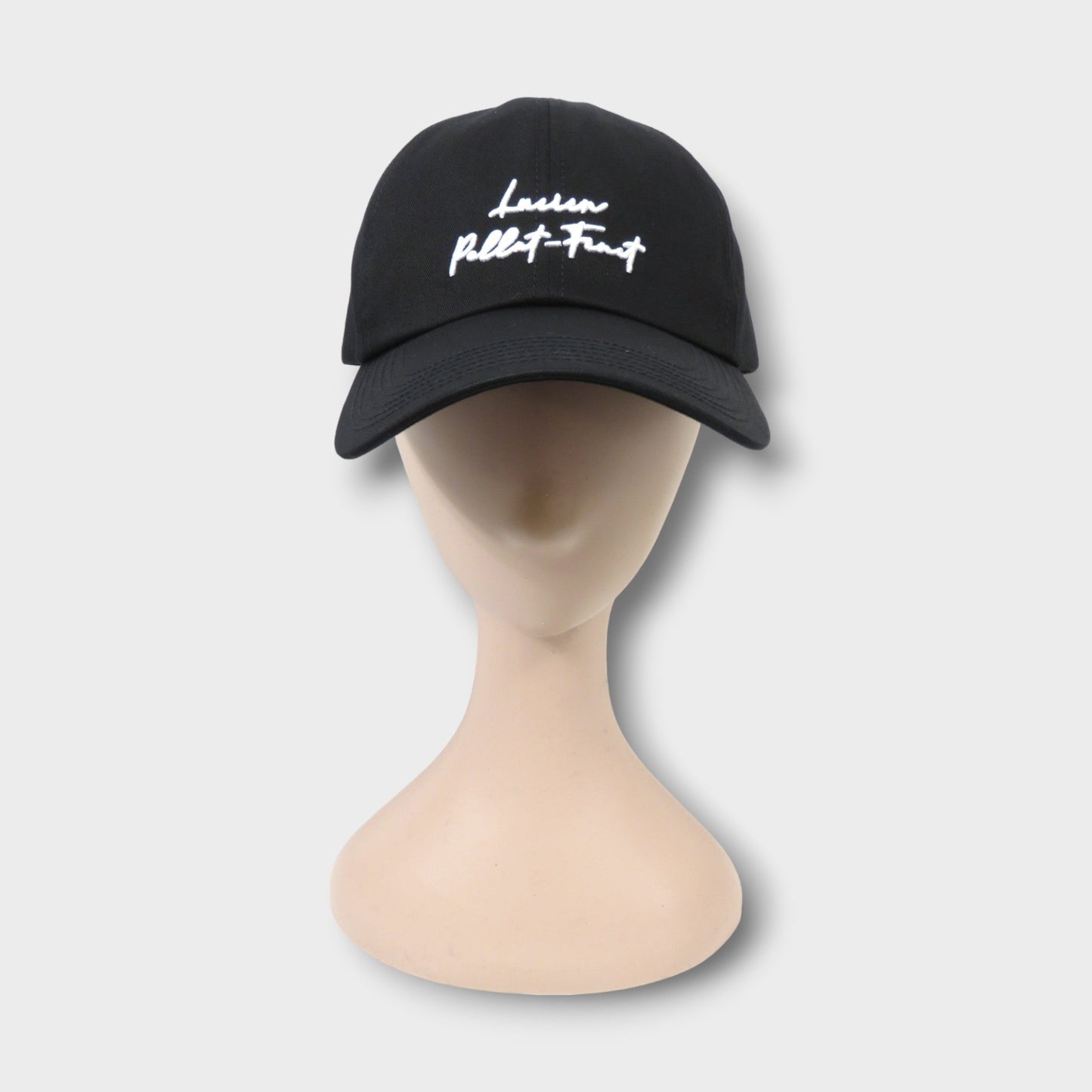 lucien pellat-finet CAP