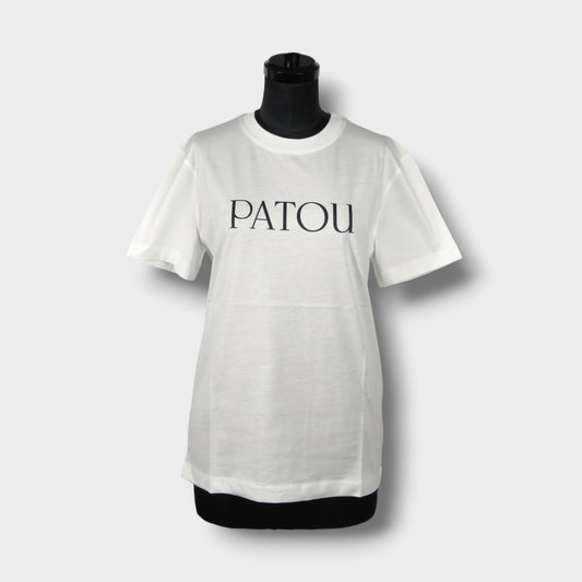 PATOU T-SHIRT