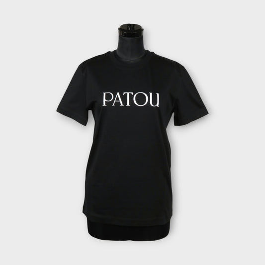 PATOU T-SHIRT