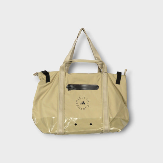 adidas by Stella McCartney TOTE ADIDAS