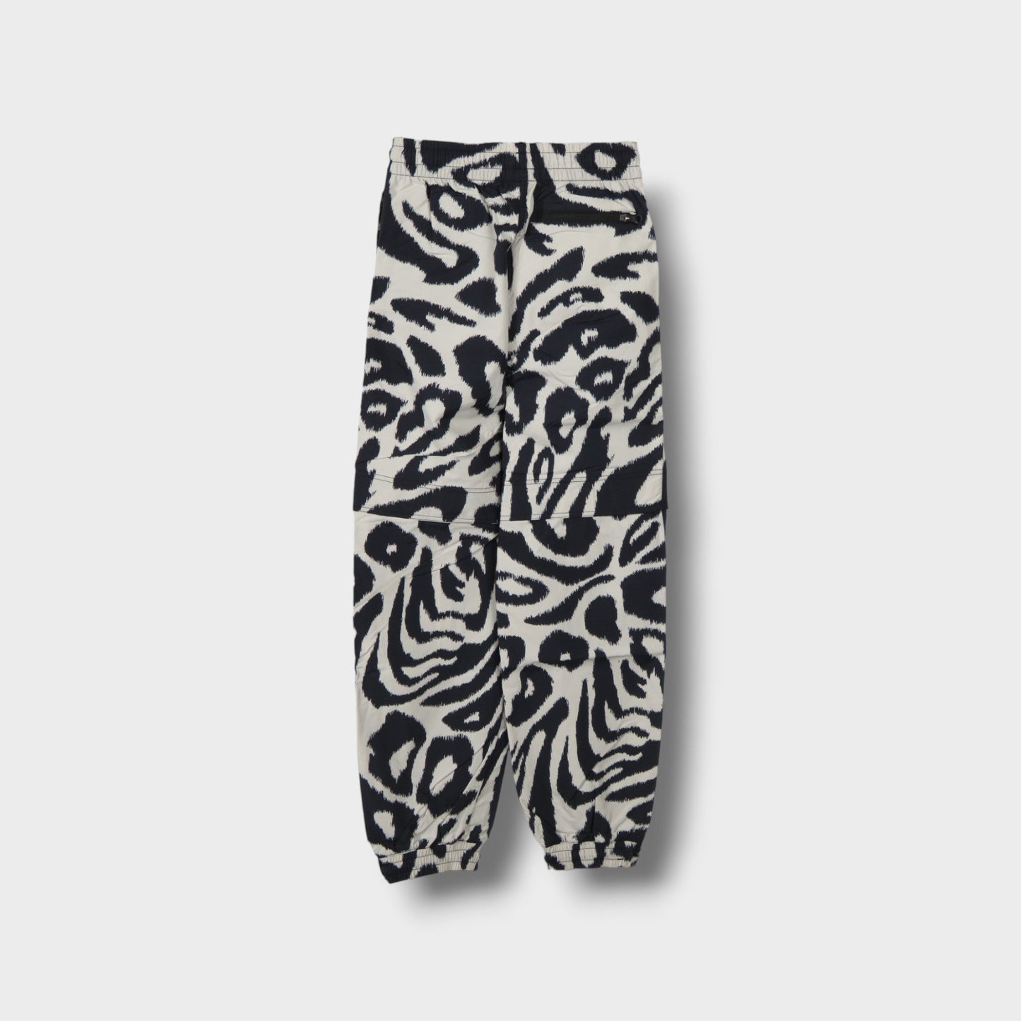 adidas by Stella McCartney WOVEN TRACKPANT PRINTED ADIDAS