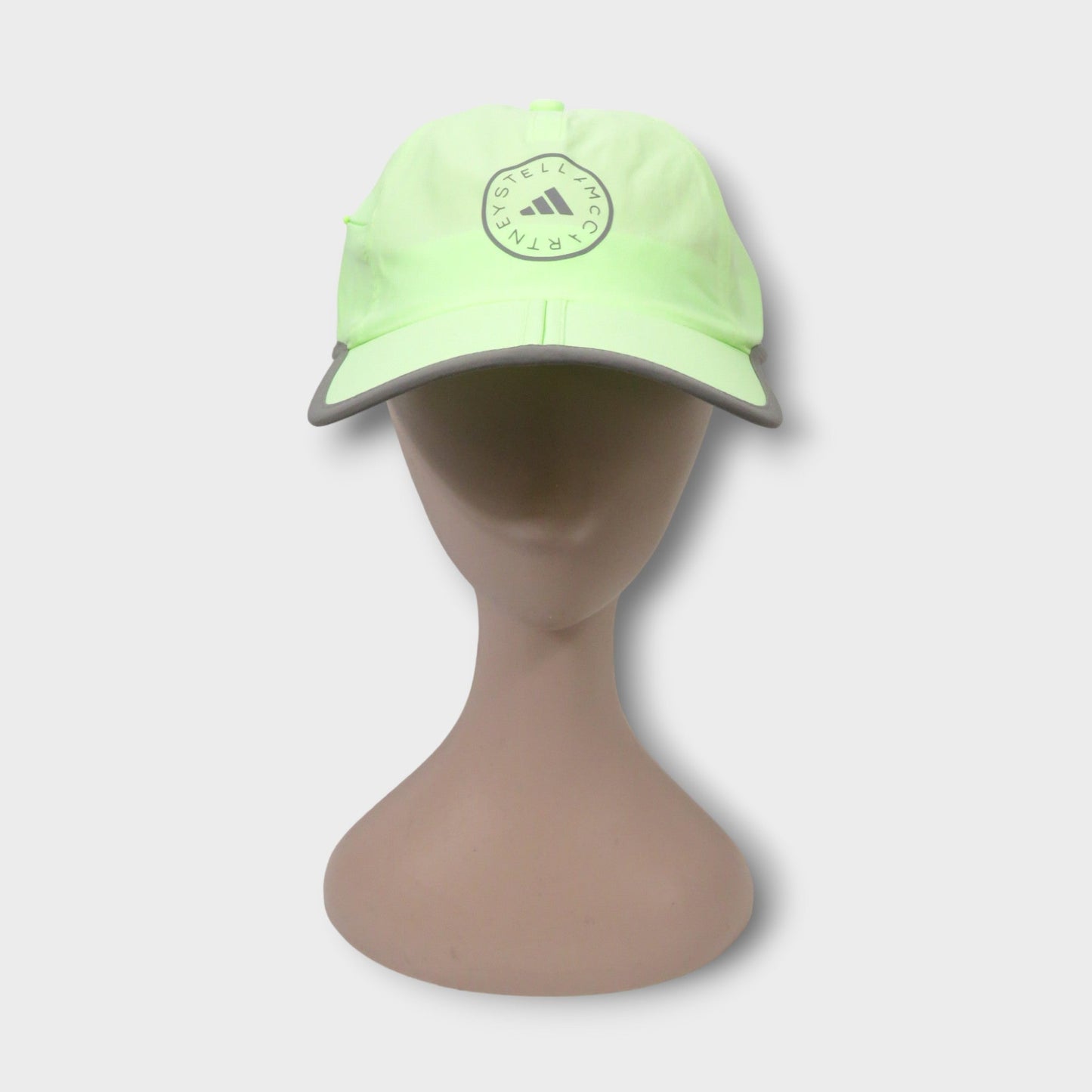 adidas by Stella McCartney RUN CAP ADIDAS