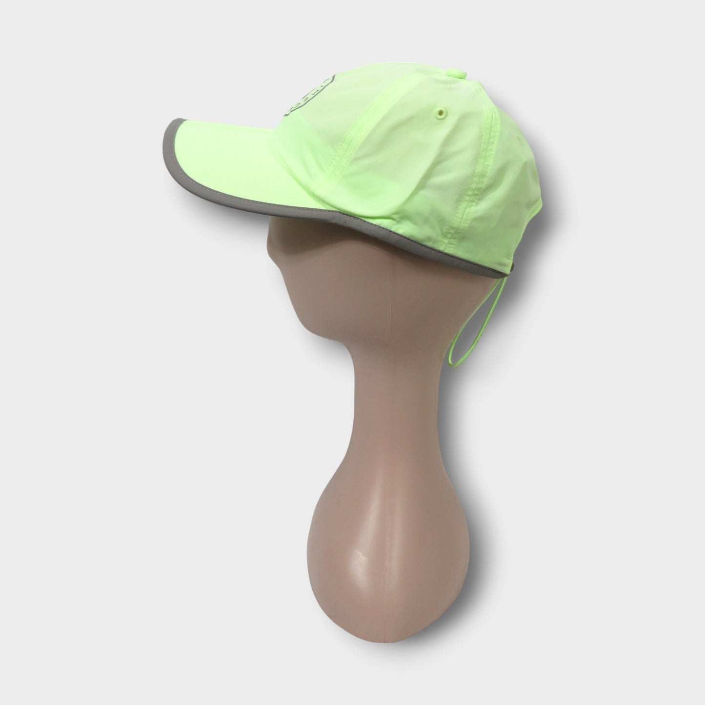 adidas by Stella McCartney RUN CAP ADIDAS