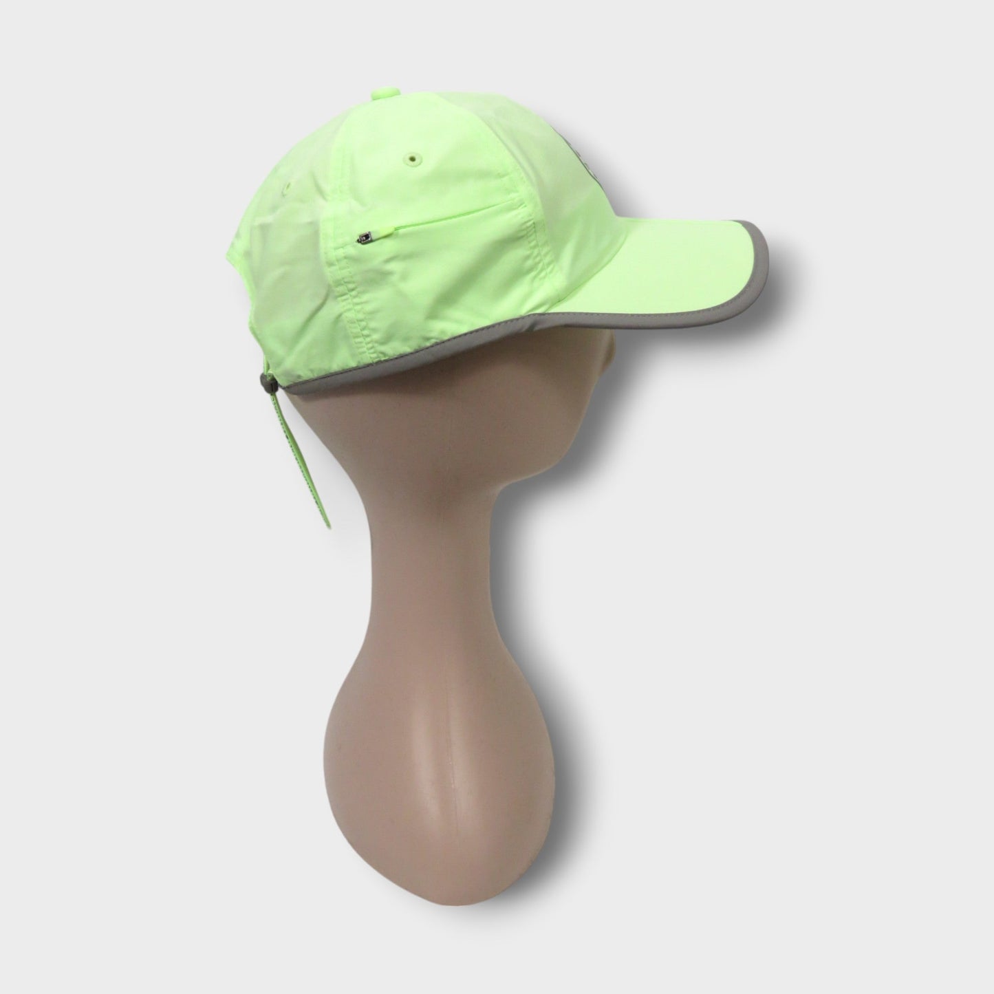 adidas by Stella McCartney RUN CAP ADIDAS