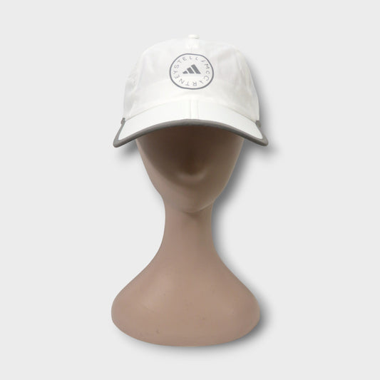 adidas by Stella McCartney RUN CAP ADIDAS