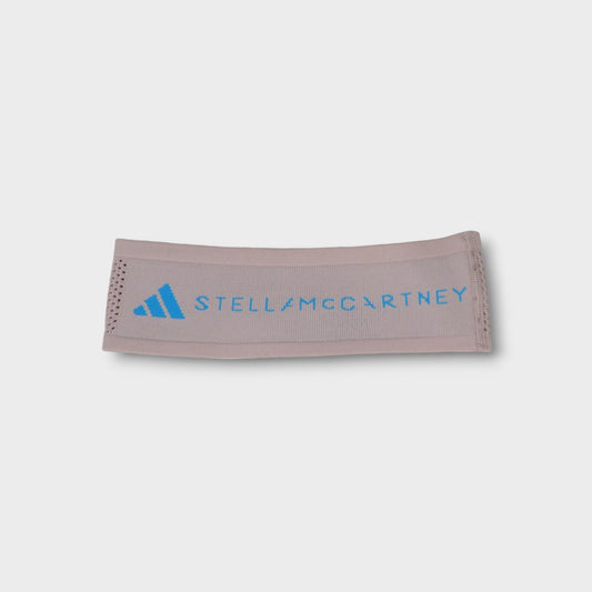 adidas by Stella McCartney HEADBAND ADIDAS