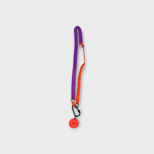 adidas by Stella McCartney LANYARD ADIDAS