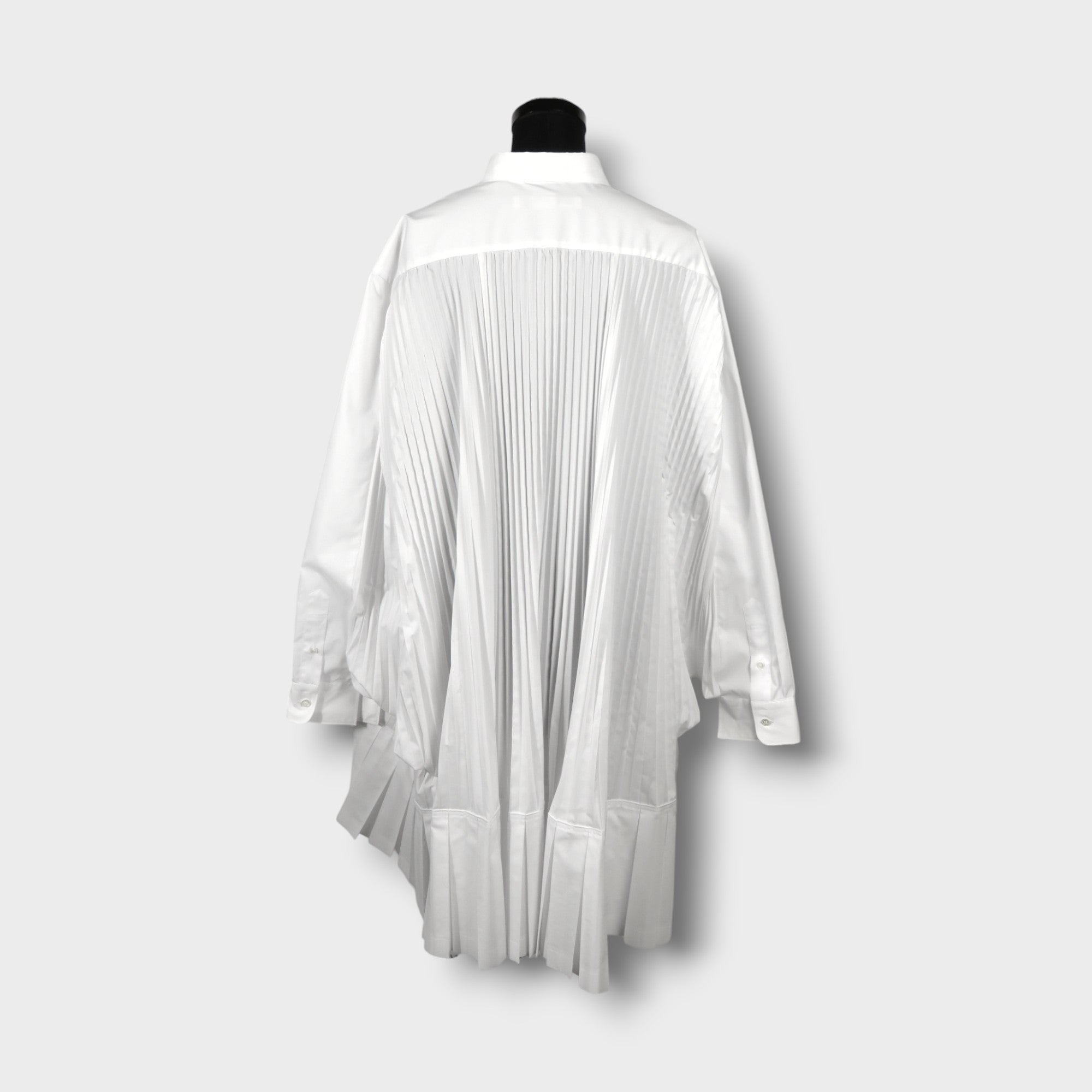 JUNYA WATANABE COMME des GARCONS SHIRT/BLOUSE – mou by ACROPOLIS