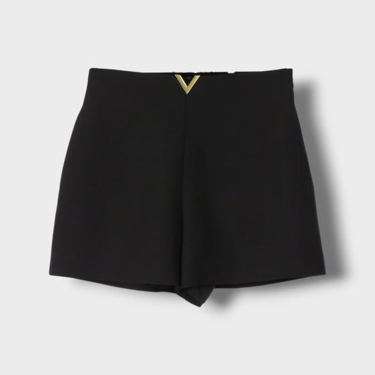 VALENTINO SHORT