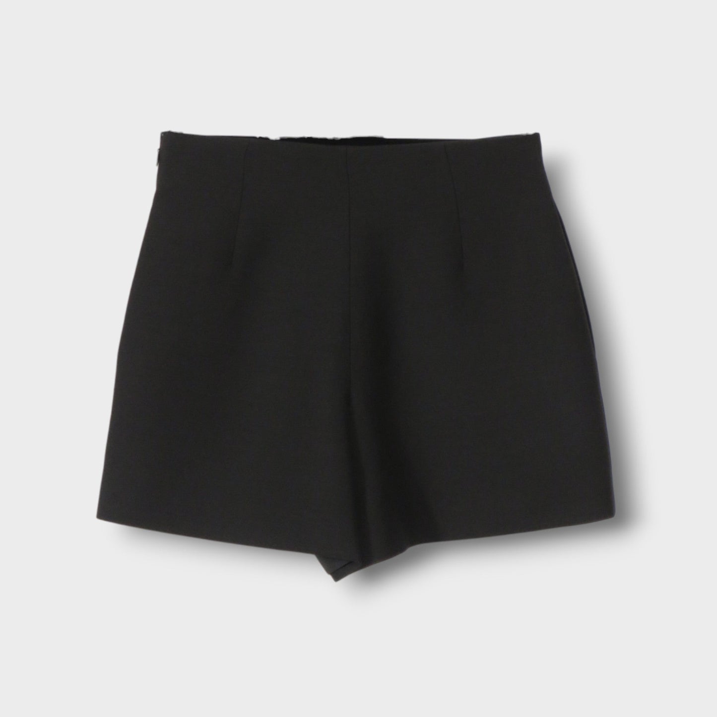 VALENTINO SHORT