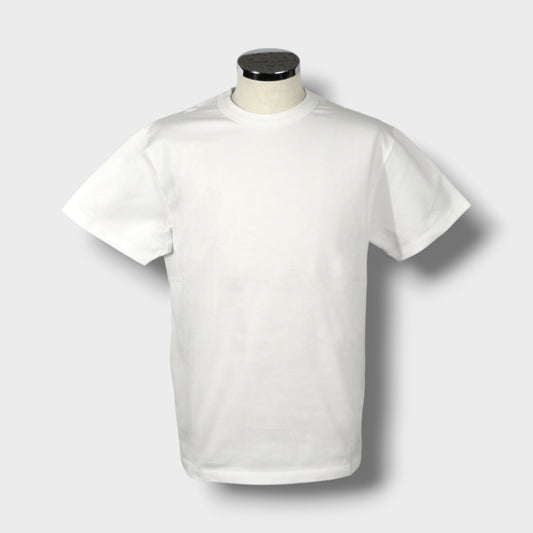 VALENTINO T-SHIRT