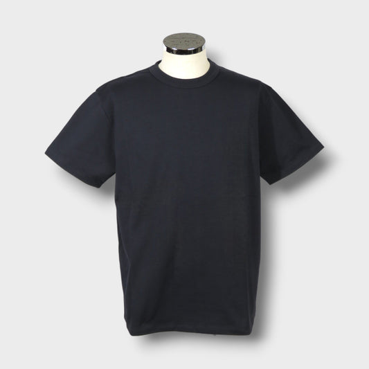 VALENTINO T-SHIRT