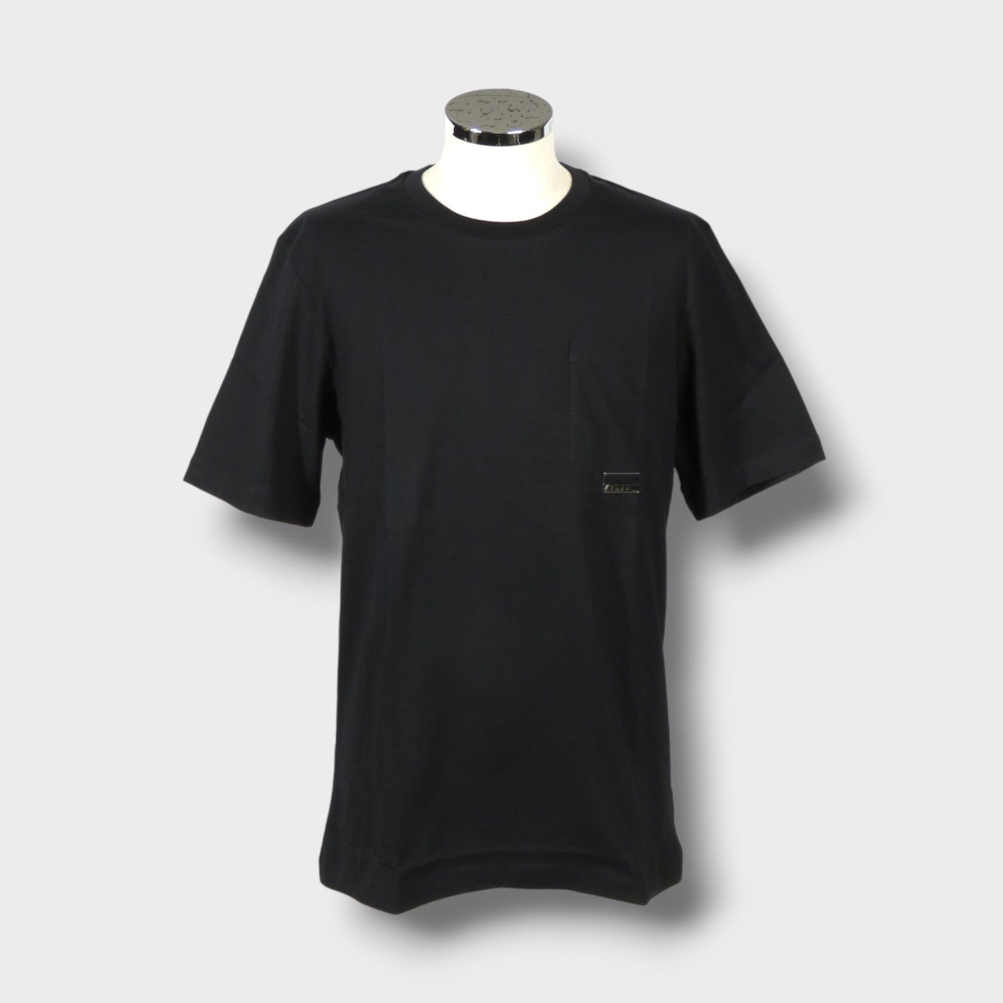 OAMC Jersey POCKET T-SHIRT