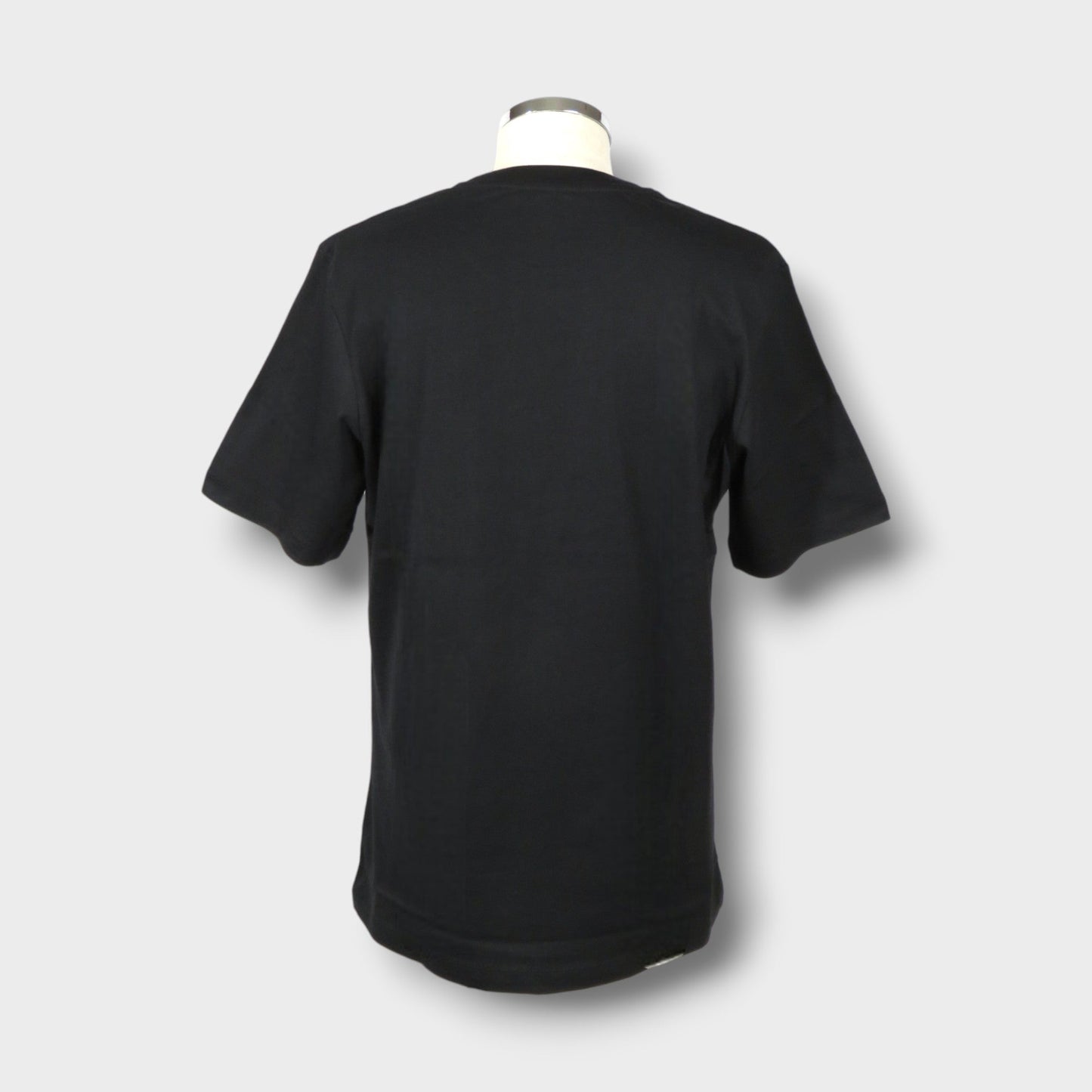 OAMC Jersey POCKET T-SHIRT