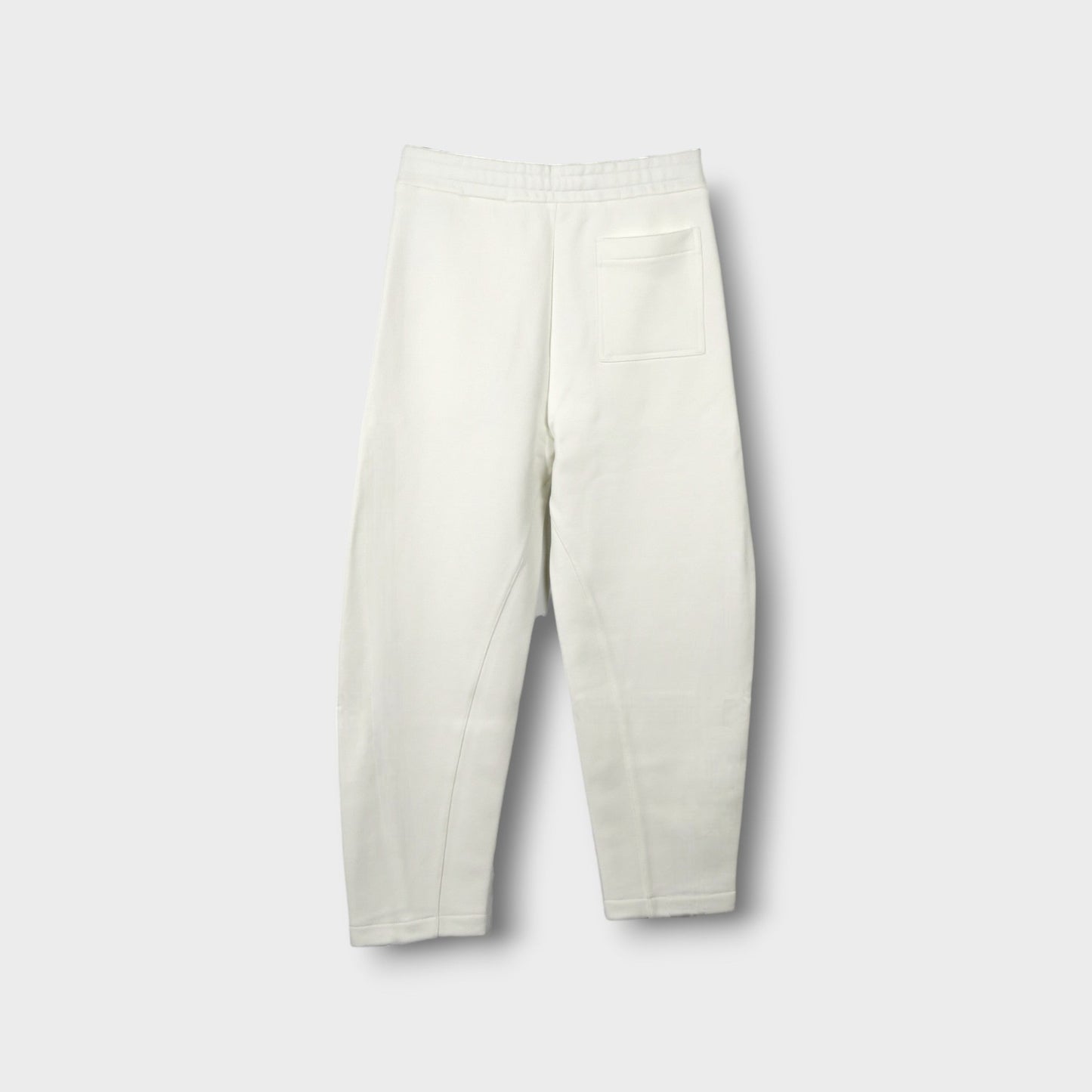 OAMC Sweatpants GEO SWEATPANT