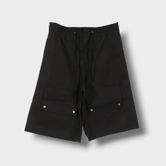 OAMC Sport pants ZEUS SHORT