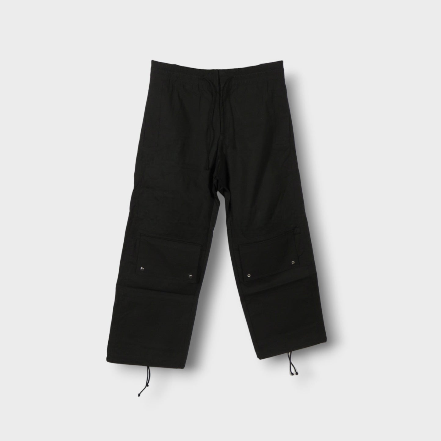 OAMC Sport pants ZEUS PANT