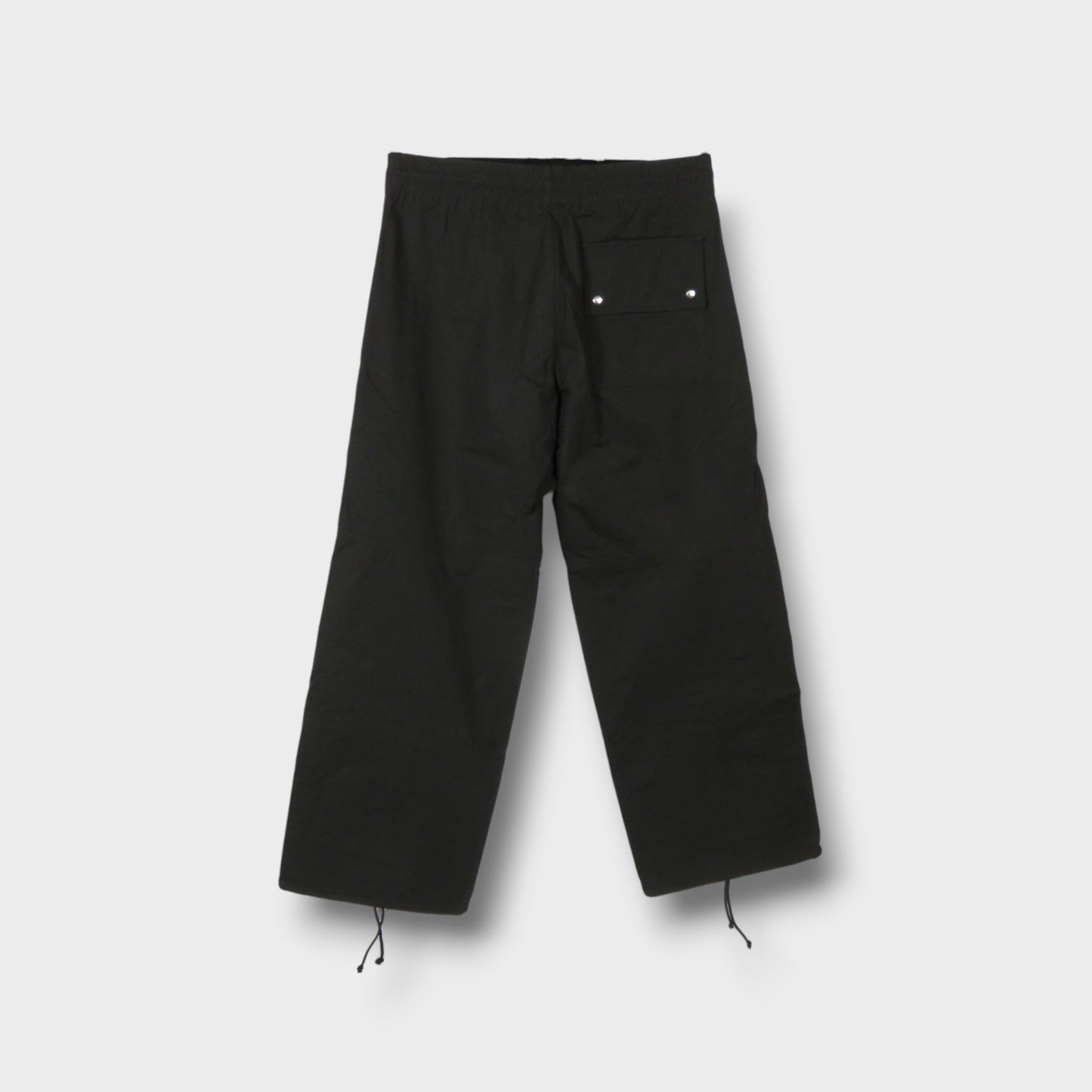 OAMC Sport pants ZEUS PANT