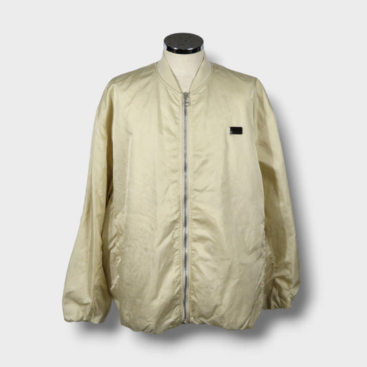 OAMC Jacket BACCHUS JACKET