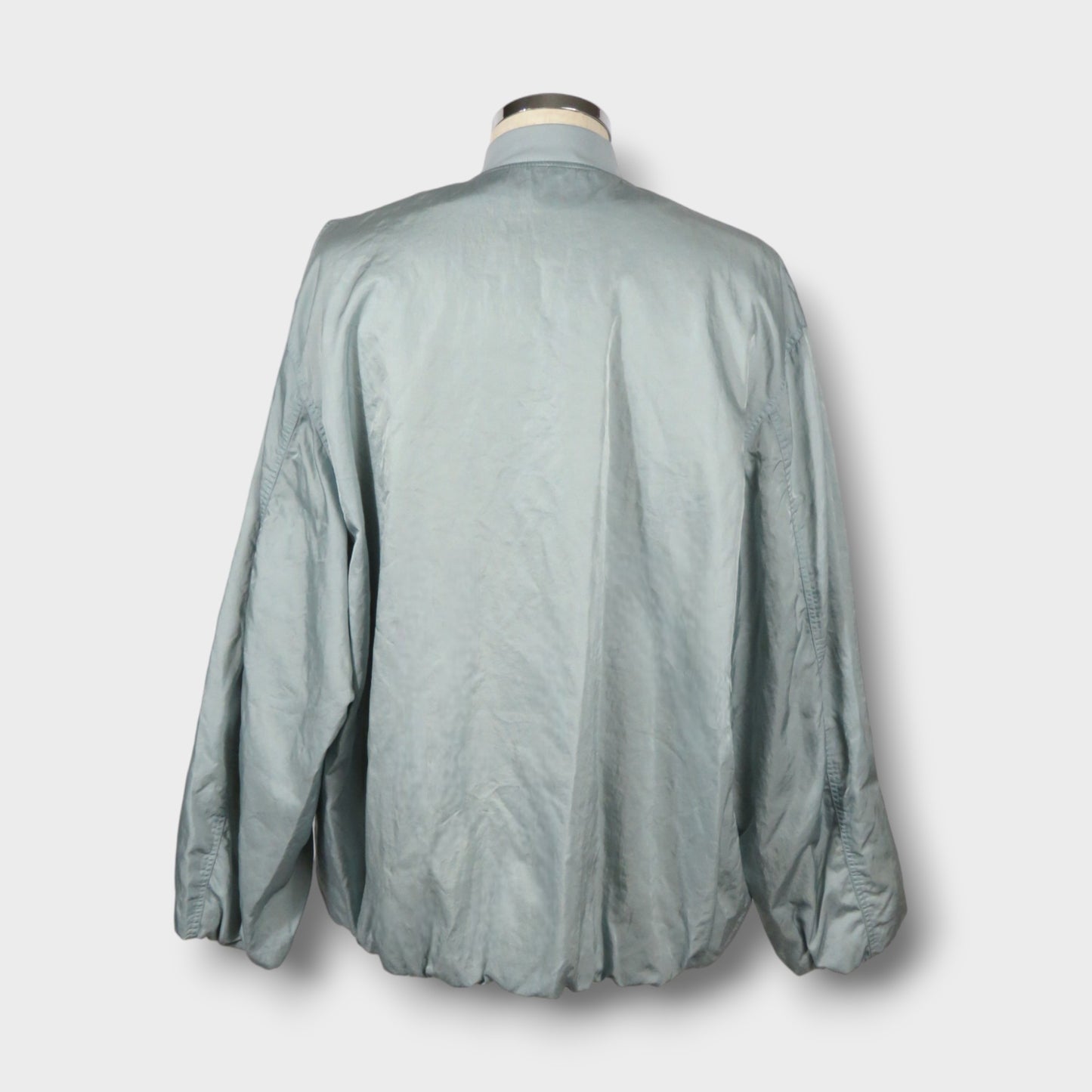 OAMC Jacket BACCHUS JACKET