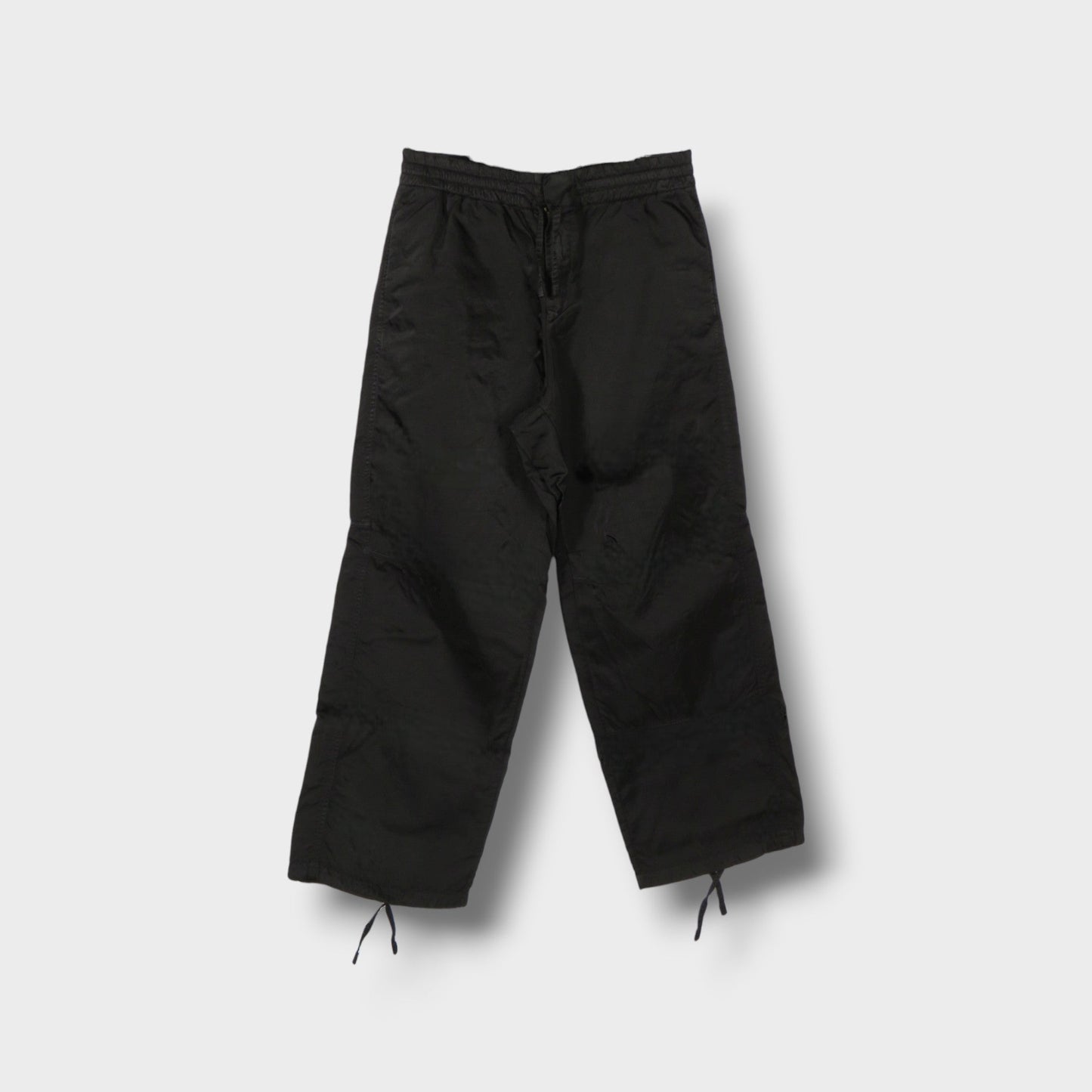 OAMC Sport pants TURNER PANT, GD