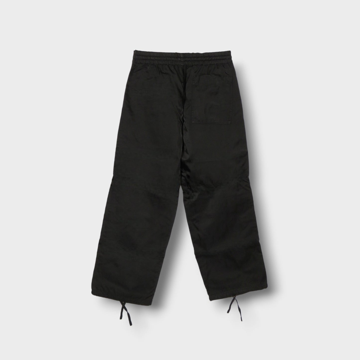 OAMC Sport pants TURNER PANT, GD