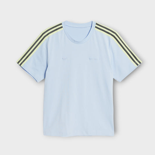 adidas×WALES BONNER WB SET-IN TEE ※10％OFFクーポン対象外品