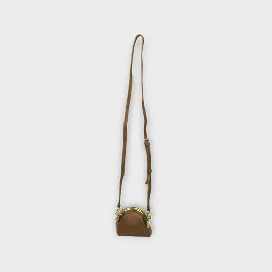sacai HAND BAG