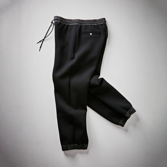 sacai MEN Sponge Sweat Pants