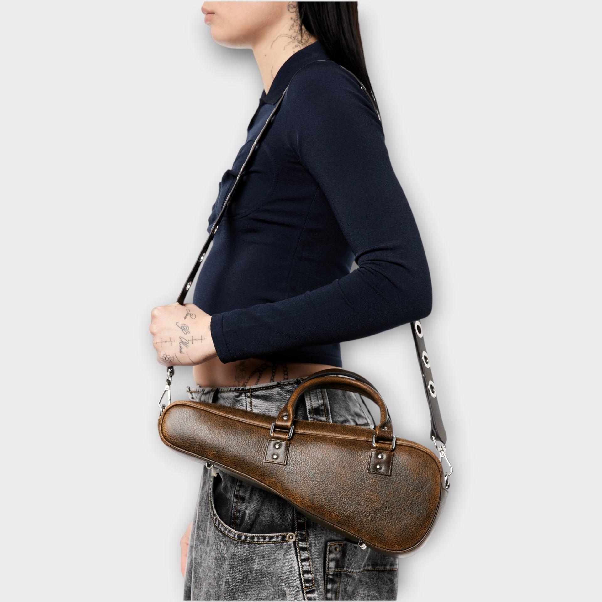 VAQ08K203_VIELLIBROWN_1- 